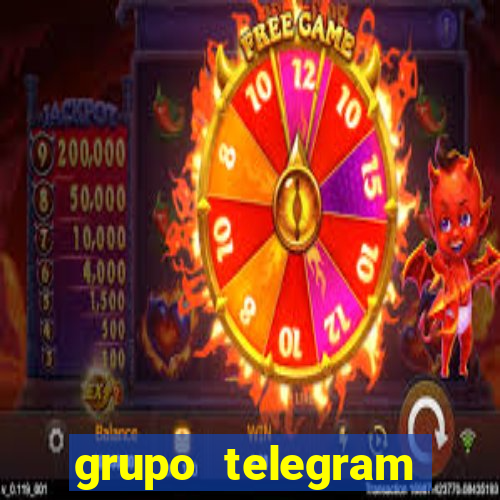 grupo telegram sinais tiger fortune